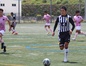 試合シーン12