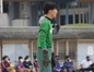試合シーン07