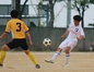 試合シーン08