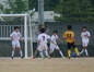 試合シーン09