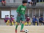 試合シーン10