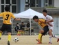試合シーン11