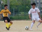試合シーン12