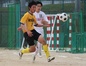 試合シーン13