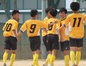 試合シーン14