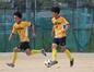試合シーン15