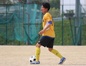 試合シーン16