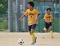 試合シーン17