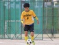 試合シーン18