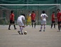 試合シーン10