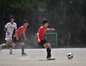 試合シーン11