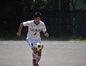 試合シーン12
