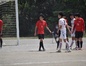 試合シーン13