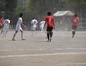 試合シーン14
