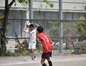 試合シーン15