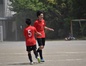 試合シーン16
