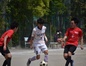 試合シーン17
