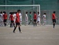 試合シーン18