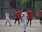 試合シーン19