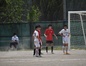 試合シーン20