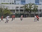 試合シーン04