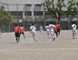 試合シーン05