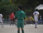 試合シーン06