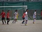 試合シーン09