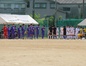 試合シーン01