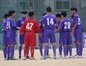 試合シーン02