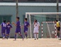 試合シーン04