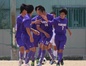 試合シーン05