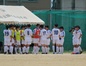 試合シーン06