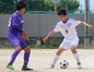 試合シーン07