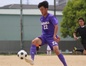 試合シーン08