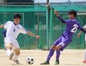 試合シーン09