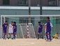 試合シーン10