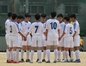 試合シーン11
