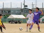 試合シーン12