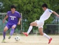 試合シーン13