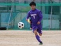試合シーン14