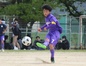 試合シーン15