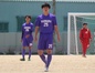 試合シーン16