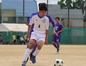試合シーン17