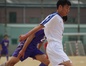 試合シーン18