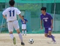 試合シーン19