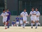 試合シーン20