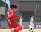 試合シーン21