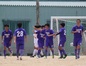 試合シーン22