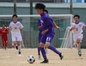 試合シーン23